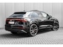 Audi Q8 55 TFSI e quattro Pro Line S 394 PK | Trekhaak | Panoramadak | Geheugen stoelen | Head-up