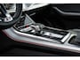 Audi Q8 55 TFSI e quattro Pro Line S 394 PK | Trekhaak | Panoramadak | Geheugen stoelen | Head-up