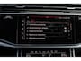 Audi Q8 55 TFSI e quattro Pro Line S 394 PK | Trekhaak | Panoramadak | Geheugen stoelen | Head-up
