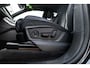 Audi Q8 55 TFSI e quattro Pro Line S 394 PK | Trekhaak | Panoramadak | Geheugen stoelen | Head-up