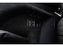 Audi Q8 55 TFSI e quattro Pro Line S 394 PK | Trekhaak | Panoramadak | Geheugen stoelen | Head-up