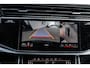 Audi Q8 55 TFSI e quattro Pro Line S 394 PK | Trekhaak | Panoramadak | Geheugen stoelen | Head-up