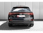 Audi Q8 55 TFSI e quattro Pro Line S 394 PK | Trekhaak | Panoramadak | Geheugen stoelen | Head-up