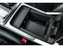 Audi Q8 55 TFSI e quattro Pro Line S 394 PK | Trekhaak | Panoramadak | Geheugen stoelen | Head-up