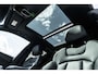 Audi Q8 55 TFSI e quattro Pro Line S 394 PK | Trekhaak | Panoramadak | Geheugen stoelen | Head-up