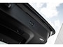 Audi Q8 55 TFSI e quattro Pro Line S 394 PK | Trekhaak | Panoramadak | Geheugen stoelen | Head-up