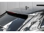 Audi Q8 55 TFSI e quattro Pro Line S 394 PK | Trekhaak | Panoramadak | Geheugen stoelen | Head-up