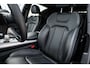 Audi Q8 55 TFSI e quattro Pro Line S 394 PK | Trekhaak | Panoramadak | Geheugen stoelen | Head-up