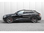 Audi Q8 55 TFSI e quattro Pro Line S 394 PK | Trekhaak | Panoramadak | Geheugen stoelen | Head-up