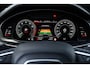 Audi Q8 55 TFSI e quattro Pro Line S 394 PK | Trekhaak | Panoramadak | Geheugen stoelen | Head-up
