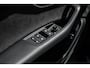 Audi Q8 55 TFSI e quattro Pro Line S 394 PK | Trekhaak | Panoramadak | Geheugen stoelen | Head-up