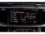 Audi Q8 55 TFSI e quattro Pro Line S 394 PK | Trekhaak | Panoramadak | Geheugen stoelen | Head-up
