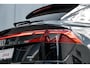 Audi Q8 55 TFSI e quattro Pro Line S 394 PK | Trekhaak | Panoramadak | Geheugen stoelen | Head-up
