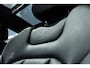 Audi Q8 55 TFSI e quattro Pro Line S 394 PK | Trekhaak | Panoramadak | Geheugen stoelen | Head-up