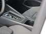 Volkswagen Golf 1.4 eHybrid Style | 18" Adelaide LMV | ACC | Carplay | Memory | Massage