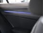 Volkswagen Golf 1.4 eHybrid Style | 18" Adelaide LMV | ACC | Carplay | Memory | Massage