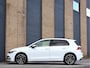 Volkswagen Golf 1.4 eHybrid Style | 18" Adelaide LMV | ACC | Carplay | Memory | Massage