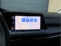 Volkswagen Golf 1.4 eHybrid Style | 18" Adelaide LMV | ACC | Carplay | Memory | Massage