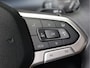 Volkswagen Golf 1.4 eHybrid Style | 18" Adelaide LMV | ACC | Carplay | Memory | Massage