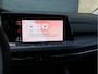 Volkswagen Golf 1.4 eHybrid Style | 18" Adelaide LMV | ACC | Carplay | Memory | Massage