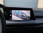 Volkswagen Golf 1.4 eHybrid Style | 18" Adelaide LMV | ACC | Carplay | Memory | Massage