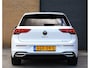 Volkswagen Golf 1.4 eHybrid Style | 18" Adelaide LMV | ACC | Carplay | Memory | Massage