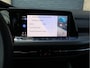 Volkswagen Golf 1.4 eHybrid Style | 18" Adelaide LMV | ACC | Carplay | Memory | Massage