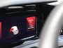Volkswagen Golf 1.4 eHybrid Style | 18" Adelaide LMV | ACC | Carplay | Memory | Massage