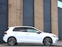 Volkswagen Golf 1.4 eHybrid Style | 18" Adelaide LMV | ACC | Carplay | Memory | Massage