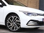 Volkswagen Golf 1.4 eHybrid Style | 18" Adelaide LMV | ACC | Carplay | Memory | Massage