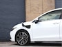 Volkswagen Golf 1.4 eHybrid Style | 18" Adelaide LMV | ACC | Carplay | Memory | Massage