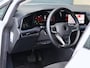 Volkswagen Golf 1.4 eHybrid Style | 18" Adelaide LMV | ACC | Carplay | Memory | Massage