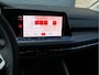 Volkswagen Golf 1.4 eHybrid Style | 18" Adelaide LMV | ACC | Carplay | Memory | Massage