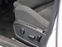 Volkswagen Golf 1.4 eHybrid Style | 18" Adelaide LMV | ACC | Carplay | Memory | Massage