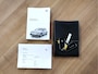 Volkswagen Golf 1.4 eHybrid Style | 18" Adelaide LMV | ACC | Carplay | Memory | Massage