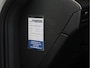 Volkswagen Golf 1.4 eHybrid Style | 18" Adelaide LMV | ACC | Carplay | Memory | Massage