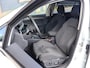 Volkswagen Golf 1.4 eHybrid Style | 18" Adelaide LMV | ACC | Carplay | Memory | Massage