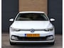 Volkswagen Golf 1.4 eHybrid Style | 18" Adelaide LMV | ACC | Carplay | Memory | Massage