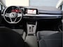 Volkswagen Golf 1.4 eHybrid Style | 18" Adelaide LMV | ACC | Carplay | Memory | Massage