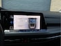Volkswagen Golf 1.4 eHybrid Style | 18" Adelaide LMV | ACC | Carplay | Memory | Massage