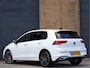 Volkswagen Golf 1.4 eHybrid Style | 18" Adelaide LMV | ACC | Carplay | Memory | Massage