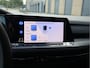 Volkswagen Golf 1.4 eHybrid Style | 18" Adelaide LMV | ACC | Carplay | Memory | Massage