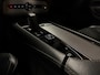 Volvo XC90 T8 AWD Recharge R-Design Long Range | Harman Kardon | 455pk | Schuifdak | Adaptieve Cruise Control | Stoelverwarming voor+achter | Stuurwielverwarming | 20 Inch | Full LED meesturende koplampen | Pilot Assist | BLIS Dode Hoek Detectie | Elektrische voorstoelen geheugen | R-Design Contourstoelen Nappa lederen/Alcantara met wit stiksel en bies | Zitting verlenging voorstoelen | Lederen dashboard | Keyless Drive | Parkeersensoren voor+achter | Privacy Glass | Elektrisch bedienbare achterklep | Geïntegreerde zongordijnen achterportieren | 7-Persoons | 4-Zone Climate Control | DAB Radio | Apple Carplay/Android Auto | Draadloos telefoon opladen | Verlichte instaplijsten | Volvo On Call met mobiele App functie | Onyx Black Metallic |