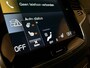Volvo XC90 T8 AWD Recharge R-Design Long Range | Harman Kardon | 455pk | Schuifdak | Adaptieve Cruise Control | Stoelverwarming voor+achter | Stuurwielverwarming | 20 Inch | Full LED meesturende koplampen | Pilot Assist | BLIS Dode Hoek Detectie | Elektrische voorstoelen geheugen | R-Design Contourstoelen Nappa lederen/Alcantara met wit stiksel en bies | Zitting verlenging voorstoelen | Lederen dashboard | Keyless Drive | Parkeersensoren voor+achter | Privacy Glass | Elektrisch bedienbare achterklep | Geïntegreerde zongordijnen achterportieren | 7-Persoons | 4-Zone Climate Control | DAB Radio | Apple Carplay/Android Auto | Draadloos telefoon opladen | Verlichte instaplijsten | Volvo On Call met mobiele App functie | Onyx Black Metallic |
