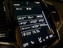 Volvo XC90 T8 AWD Recharge R-Design Long Range | Harman Kardon | 455pk | Schuifdak | Adaptieve Cruise Control | Stoelverwarming voor+achter | Stuurwielverwarming | 20 Inch | Full LED meesturende koplampen | Pilot Assist | BLIS Dode Hoek Detectie | Elektrische voorstoelen geheugen | R-Design Contourstoelen Nappa lederen/Alcantara met wit stiksel en bies | Zitting verlenging voorstoelen | Lederen dashboard | Keyless Drive | Parkeersensoren voor+achter | Privacy Glass | Elektrisch bedienbare achterklep | Geïntegreerde zongordijnen achterportieren | 7-Persoons | 4-Zone Climate Control | DAB Radio | Apple Carplay/Android Auto | Draadloos telefoon opladen | Verlichte instaplijsten | Volvo On Call met mobiele App functie | Onyx Black Metallic |