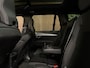 Volvo XC90 T8 AWD Recharge R-Design Long Range | Harman Kardon | 455pk | Schuifdak | Adaptieve Cruise Control | Stoelverwarming voor+achter | Stuurwielverwarming | 20 Inch | Full LED meesturende koplampen | Pilot Assist | BLIS Dode Hoek Detectie | Elektrische voorstoelen geheugen | R-Design Contourstoelen Nappa lederen/Alcantara met wit stiksel en bies | Zitting verlenging voorstoelen | Lederen dashboard | Keyless Drive | Parkeersensoren voor+achter | Privacy Glass | Elektrisch bedienbare achterklep | Geïntegreerde zongordijnen achterportieren | 7-Persoons | 4-Zone Climate Control | DAB Radio | Apple Carplay/Android Auto | Draadloos telefoon opladen | Verlichte instaplijsten | Volvo On Call met mobiele App functie | Onyx Black Metallic |
