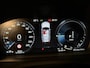 Volvo XC90 T8 AWD Recharge R-Design Long Range | Harman Kardon | 455pk | Schuifdak | Adaptieve Cruise Control | Stoelverwarming voor+achter | Stuurwielverwarming | 20 Inch | Full LED meesturende koplampen | Pilot Assist | BLIS Dode Hoek Detectie | Elektrische voorstoelen geheugen | R-Design Contourstoelen Nappa lederen/Alcantara met wit stiksel en bies | Zitting verlenging voorstoelen | Lederen dashboard | Keyless Drive | Parkeersensoren voor+achter | Privacy Glass | Elektrisch bedienbare achterklep | Geïntegreerde zongordijnen achterportieren | 7-Persoons | 4-Zone Climate Control | DAB Radio | Apple Carplay/Android Auto | Draadloos telefoon opladen | Verlichte instaplijsten | Volvo On Call met mobiele App functie | Onyx Black Metallic |
