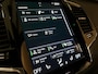 Volvo XC90 T8 AWD Recharge R-Design Long Range | Harman Kardon | 455pk | Schuifdak | Adaptieve Cruise Control | Stoelverwarming voor+achter | Stuurwielverwarming | 20 Inch | Full LED meesturende koplampen | Pilot Assist | BLIS Dode Hoek Detectie | Elektrische voorstoelen geheugen | R-Design Contourstoelen Nappa lederen/Alcantara met wit stiksel en bies | Zitting verlenging voorstoelen | Lederen dashboard | Keyless Drive | Parkeersensoren voor+achter | Privacy Glass | Elektrisch bedienbare achterklep | Geïntegreerde zongordijnen achterportieren | 7-Persoons | 4-Zone Climate Control | DAB Radio | Apple Carplay/Android Auto | Draadloos telefoon opladen | Verlichte instaplijsten | Volvo On Call met mobiele App functie | Onyx Black Metallic |