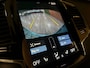 Volvo XC90 T8 AWD Recharge R-Design Long Range | Harman Kardon | 455pk | Schuifdak | Adaptieve Cruise Control | Stoelverwarming voor+achter | Stuurwielverwarming | 20 Inch | Full LED meesturende koplampen | Pilot Assist | BLIS Dode Hoek Detectie | Elektrische voorstoelen geheugen | R-Design Contourstoelen Nappa lederen/Alcantara met wit stiksel en bies | Zitting verlenging voorstoelen | Lederen dashboard | Keyless Drive | Parkeersensoren voor+achter | Privacy Glass | Elektrisch bedienbare achterklep | Geïntegreerde zongordijnen achterportieren | 7-Persoons | 4-Zone Climate Control | DAB Radio | Apple Carplay/Android Auto | Draadloos telefoon opladen | Verlichte instaplijsten | Volvo On Call met mobiele App functie | Onyx Black Metallic |