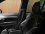 Volvo XC90 T8 AWD Recharge R-Design Long Range | Harman Kardon | 455pk | Schuifdak | Adaptieve Cruise Control | Stoelverwarming voor+achter | Stuurwielverwarming | 20 Inch | Full LED meesturende koplampen | Pilot Assist | BLIS Dode Hoek Detectie | Elektrische voorstoelen geheugen | R-Design Contourstoelen Nappa lederen/Alcantara met wit stiksel en bies | Zitting verlenging voorstoelen | Lederen dashboard | Keyless Drive | Parkeersensoren voor+achter | Privacy Glass | Elektrisch bedienbare achterklep | Geïntegreerde zongordijnen achterportieren | 7-Persoons | 4-Zone Climate Control | DAB Radio | Apple Carplay/Android Auto | Draadloos telefoon opladen | Verlichte instaplijsten | Volvo On Call met mobiele App functie | Onyx Black Metallic |